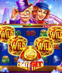 A Revolução dos Aplicativos de Jogos no 667BET
