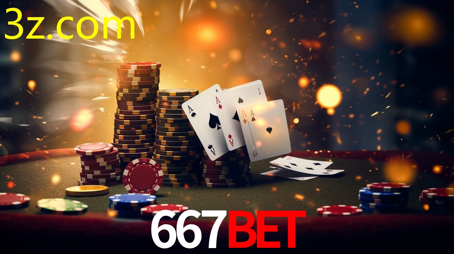 667BET.COM