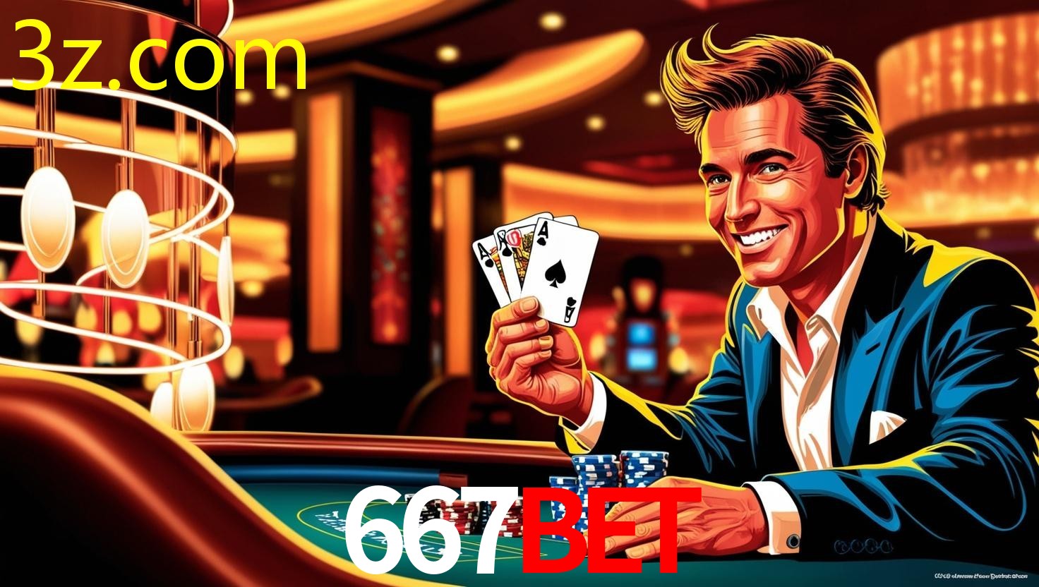 667BET.COM