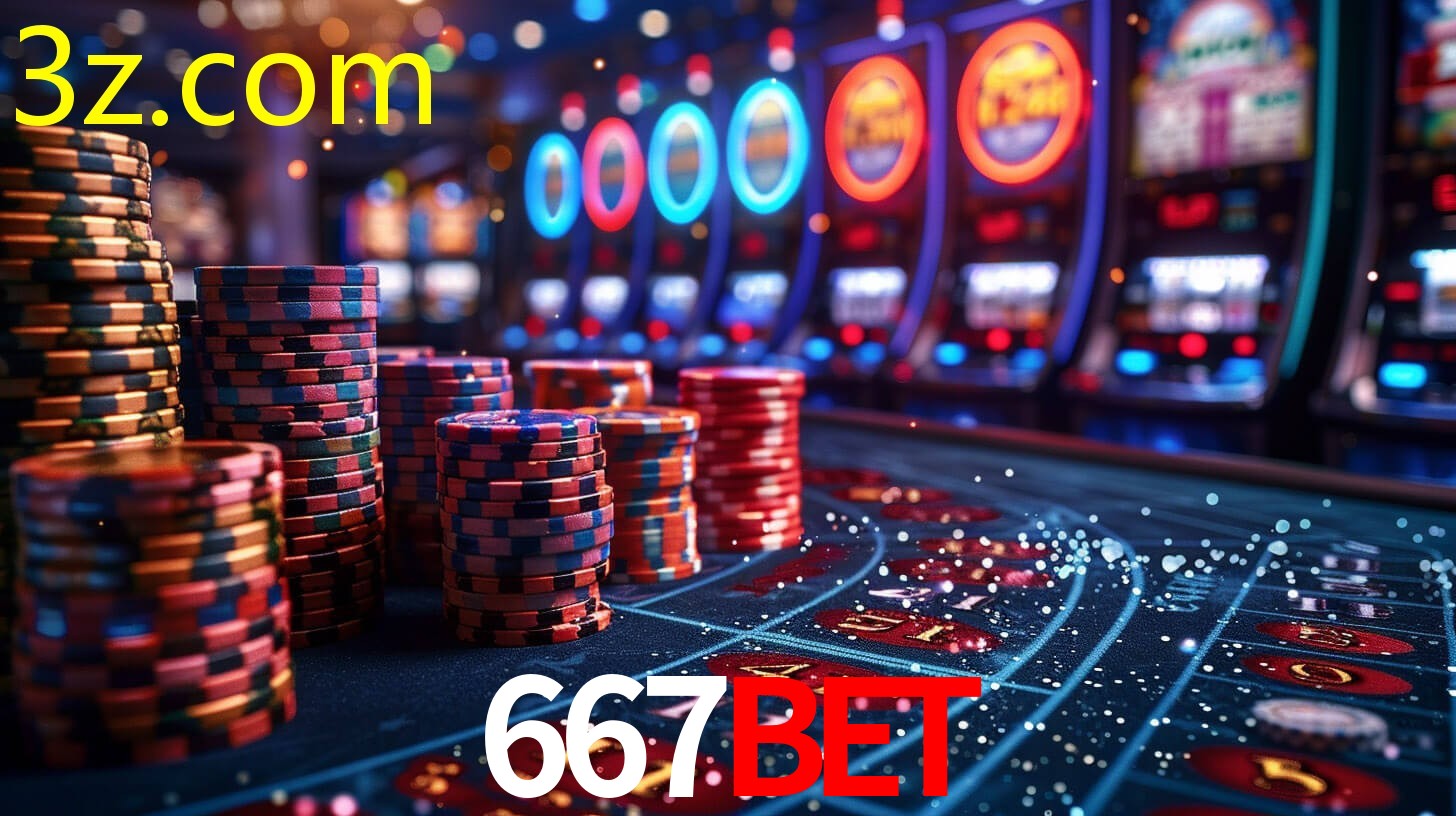 667BET.COM