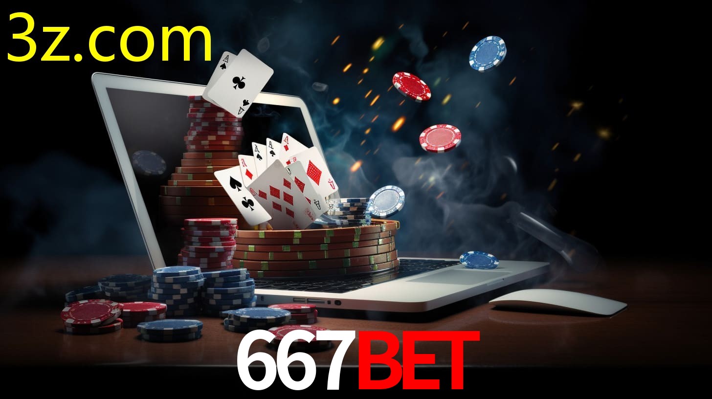667BET.COM