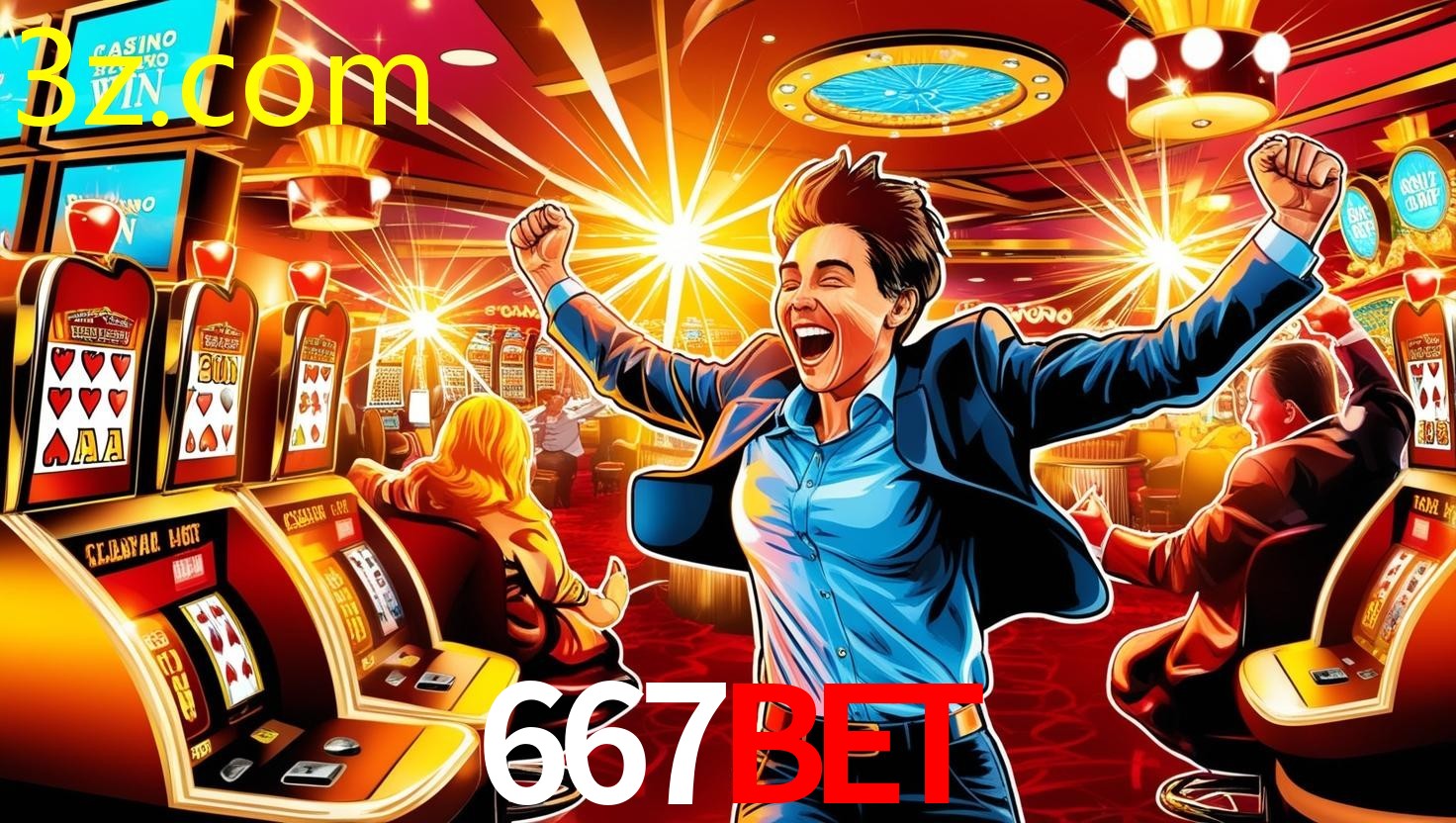 667BET.COM