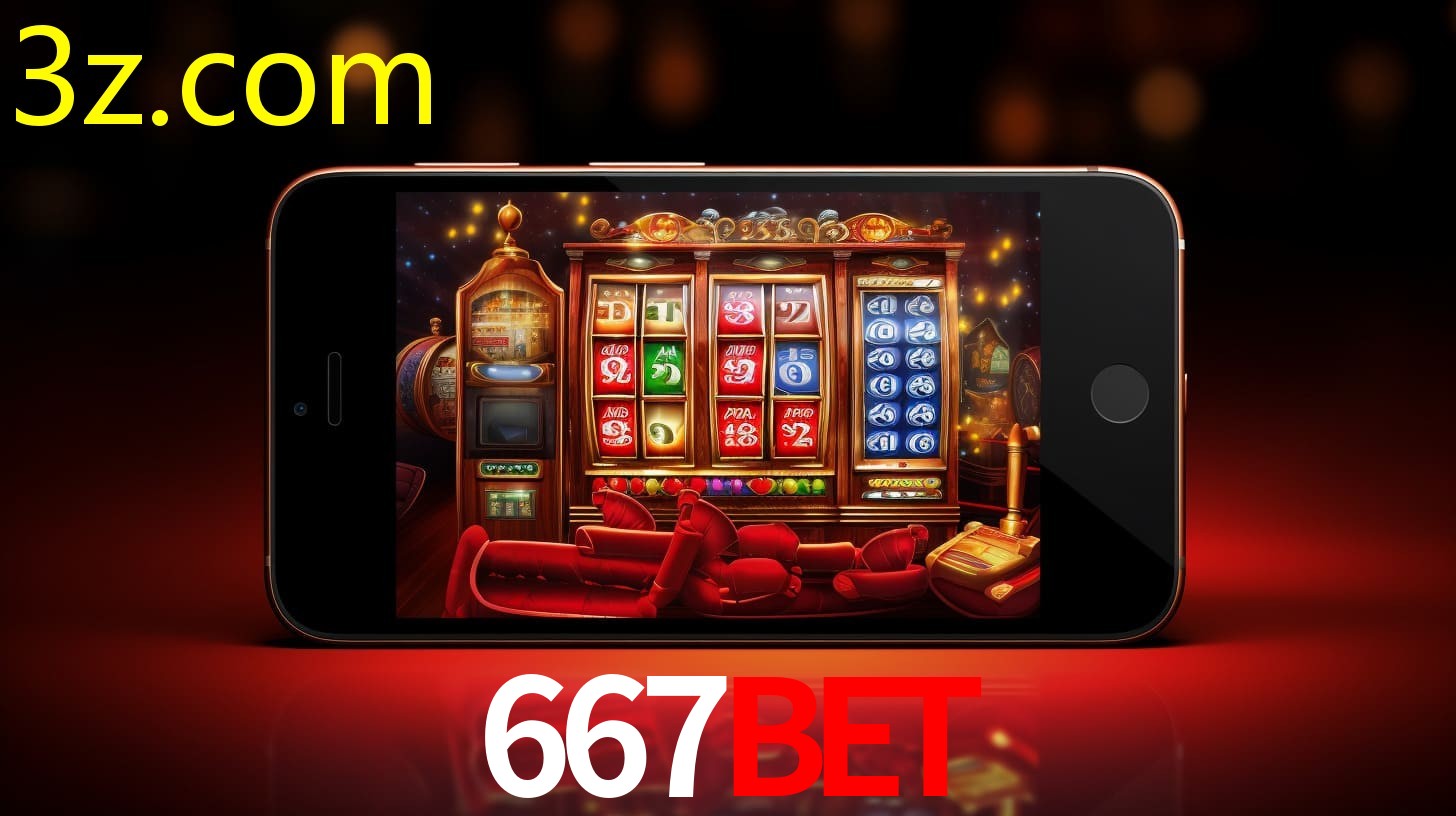 667BET.COM