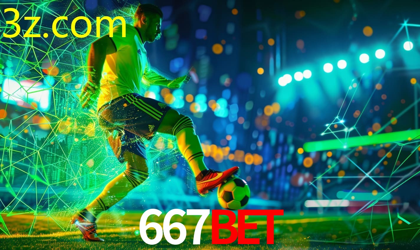 667BET.COM