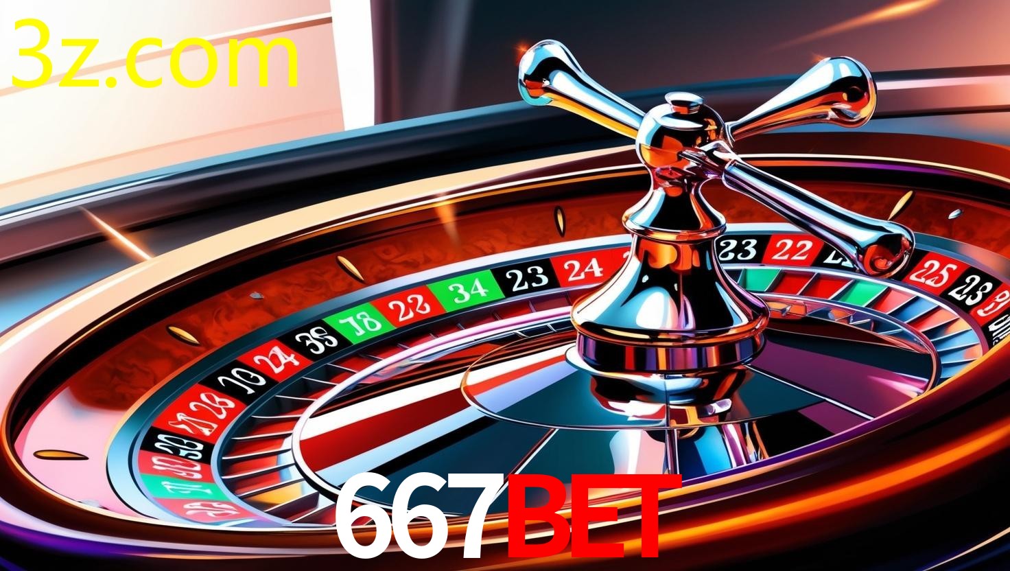 667BET.COM