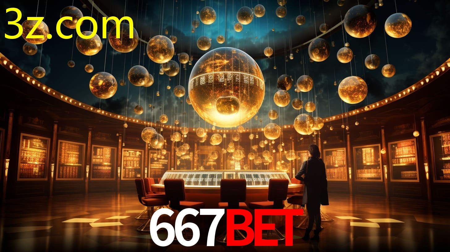 667BET.COM