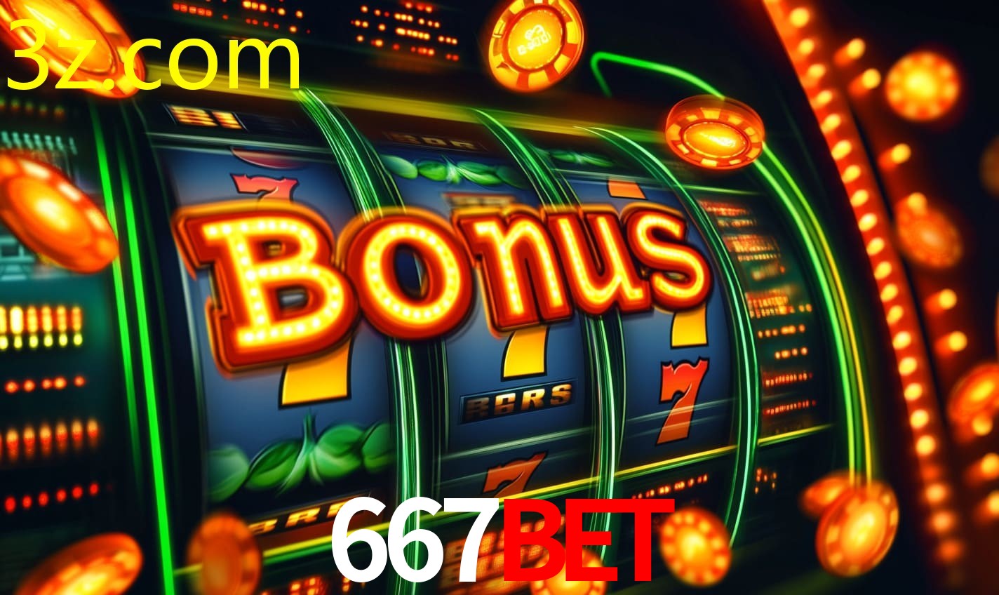 667BET.COM