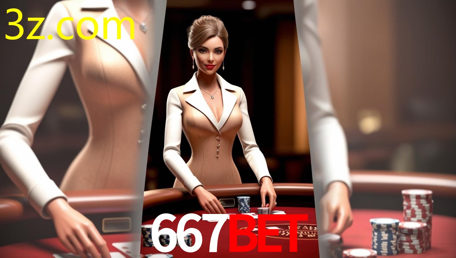 667BET.COM