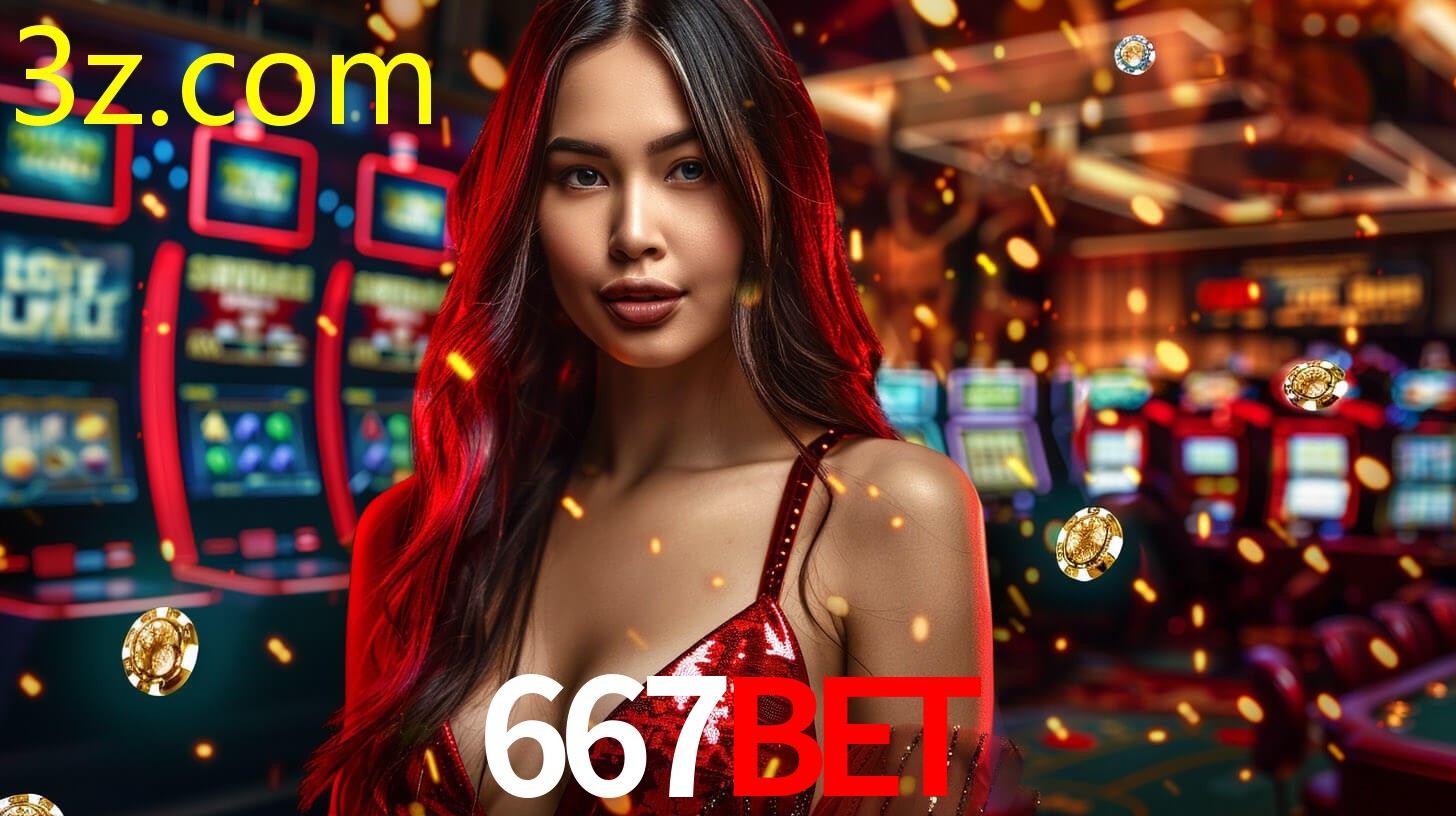667BET.COM