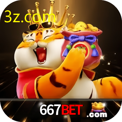667BET.COM