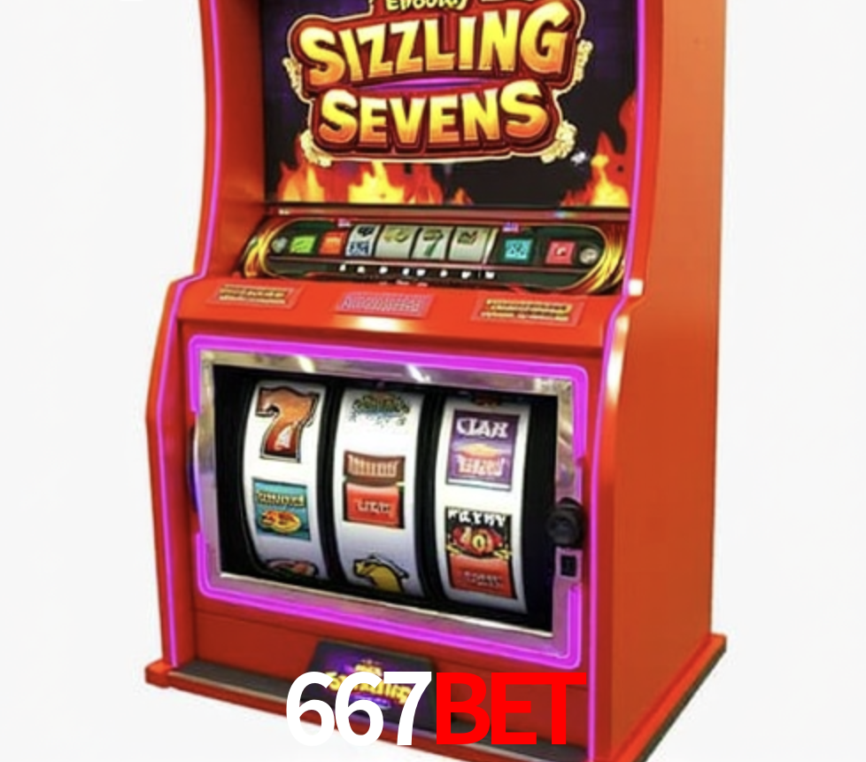 Platform Technology 667BET