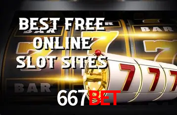 Apostas Esportivas na 667BET: Um Guia Completo