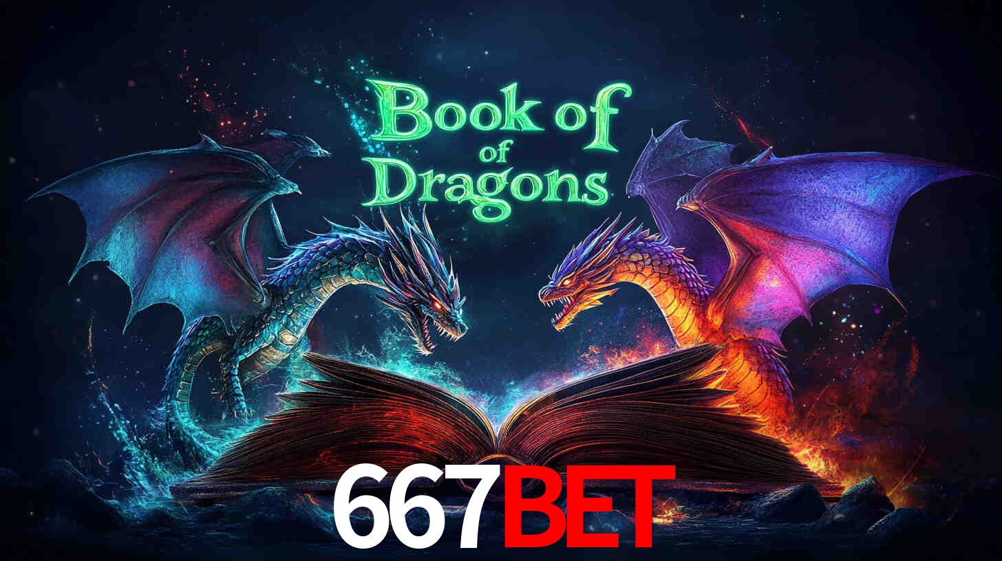 Apostas Esportivas na 667BET: Um Guia Completo