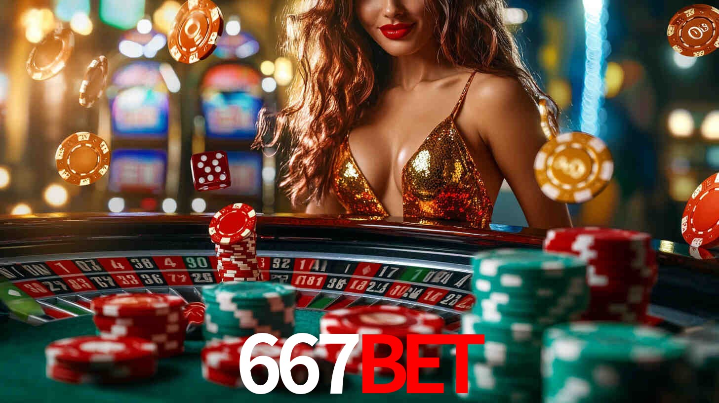 Premium Interface 667BET