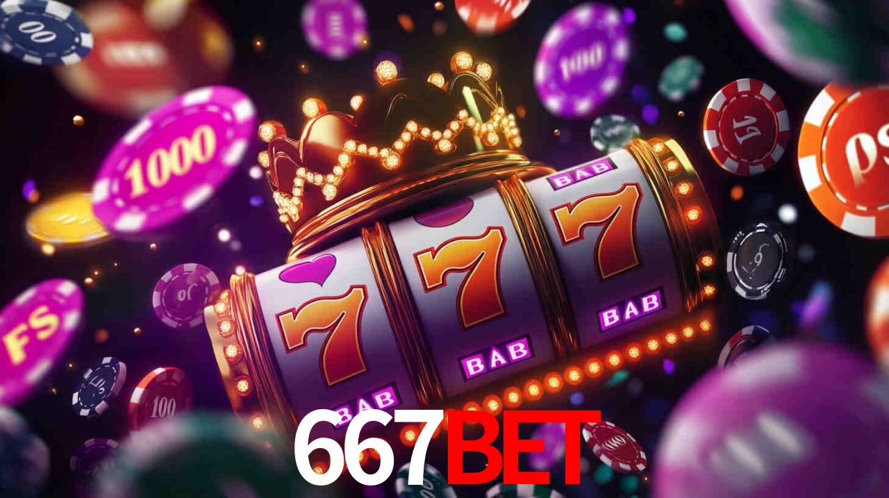 Player Reviews 667BET