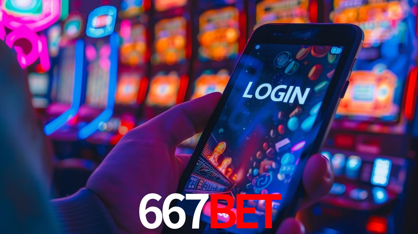 Estratégias Crash Games 667BET