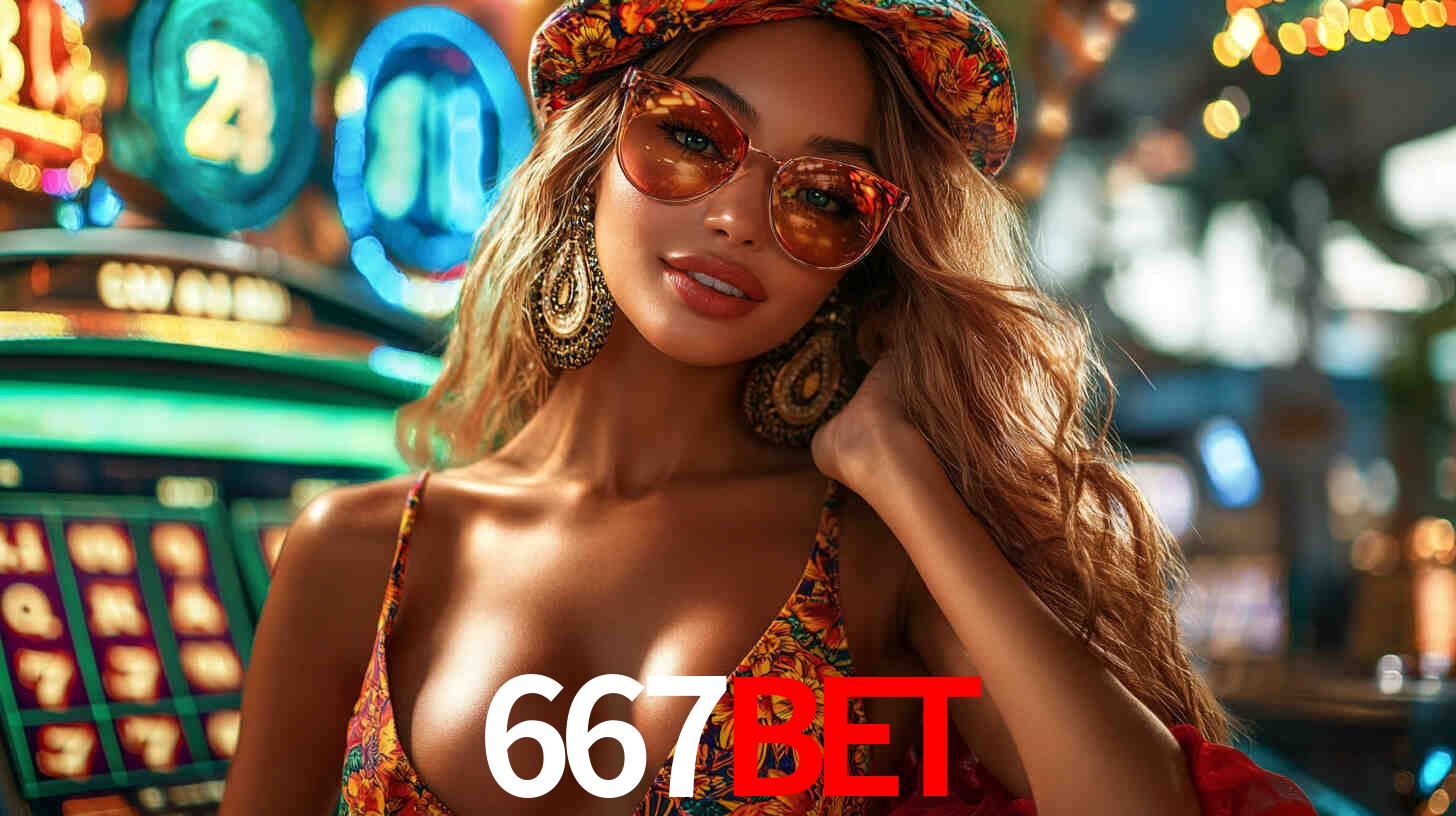 Instant EasyPaisa 667BET