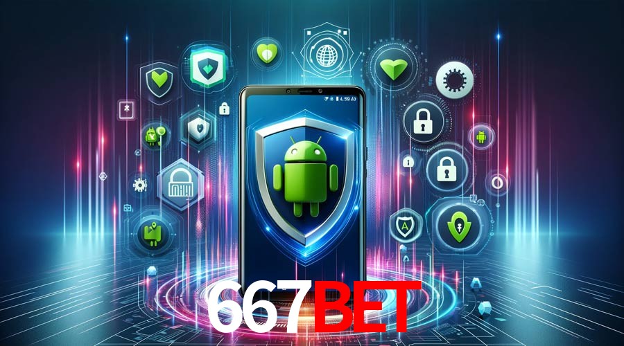 Games Directory 667BET