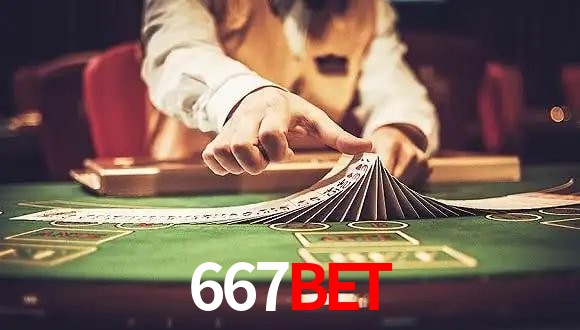 Crash Games Strategies 667BET