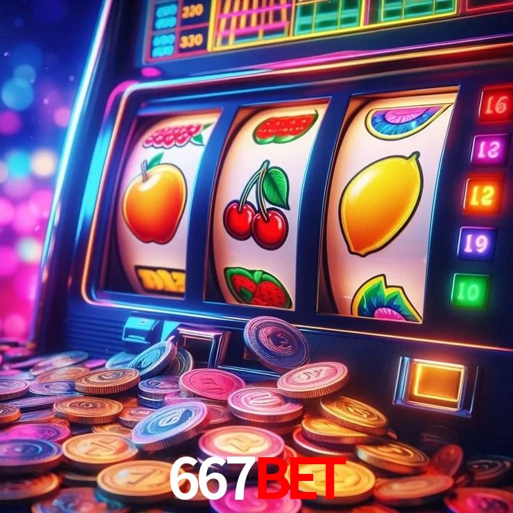 Avaliações dos Jogadores 667BET