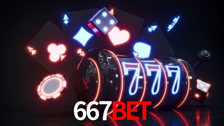 Basketball Betting 667BET