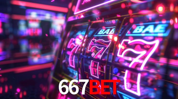 Live Casino 667BET