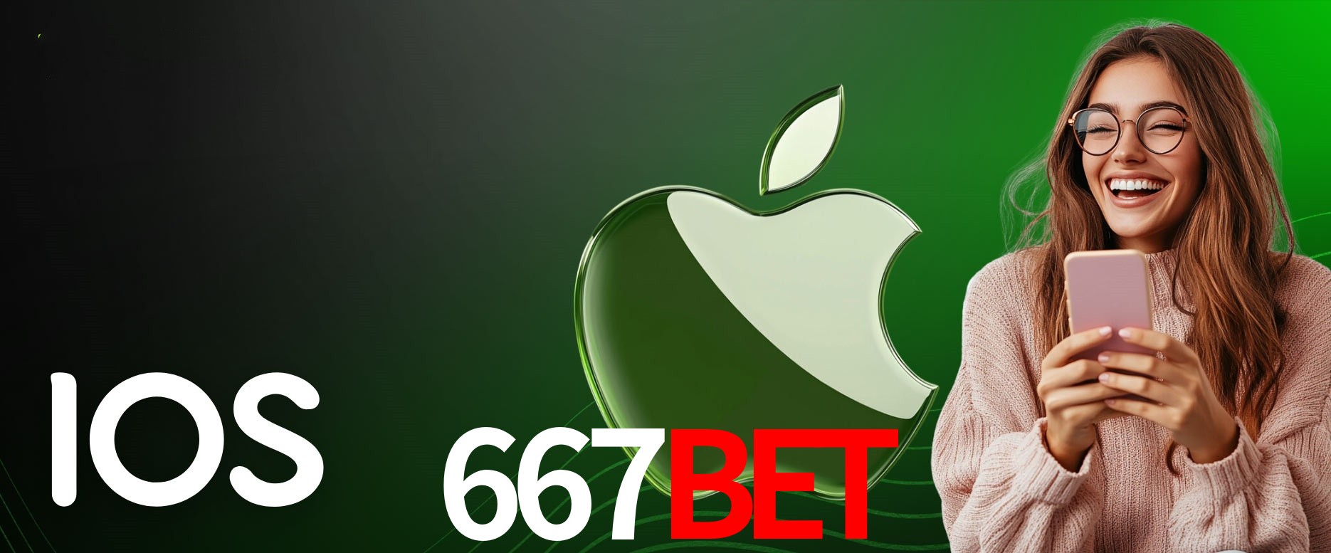 Security Systems 667BET