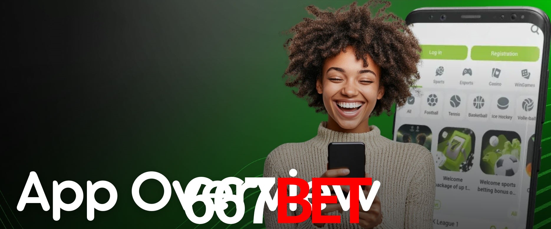 API Integration 667BET