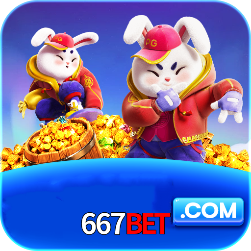 667BET